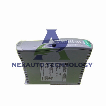 1715-AENTR | Allen-Bradley | Módulo Adaptador EtherNet/IP