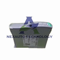 1715-AENTR | Allen-Bradley | EtherNet/IP adaptér modul