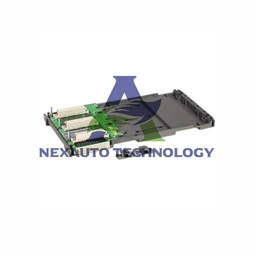 1715-TADIF16 Аллен-Брэдлидің артық енгізу/шығаруын тоқтату