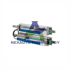 Allen-Bradley | Backplane Module | 1719-A24