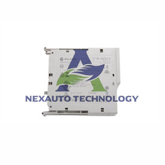 Allen-Bradley | Módulo Adaptador Ex I/O | 1719-AENTR
