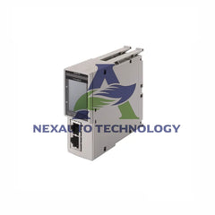Allen-Bradley | Módulo Adaptador Ex I/O | 1719-AENTR