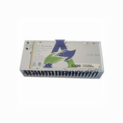 Moduł adaptera 171CCC76010 Schneider