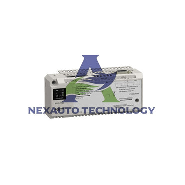 Schneider 171CCC78010 Dual-Port Modbus Processor