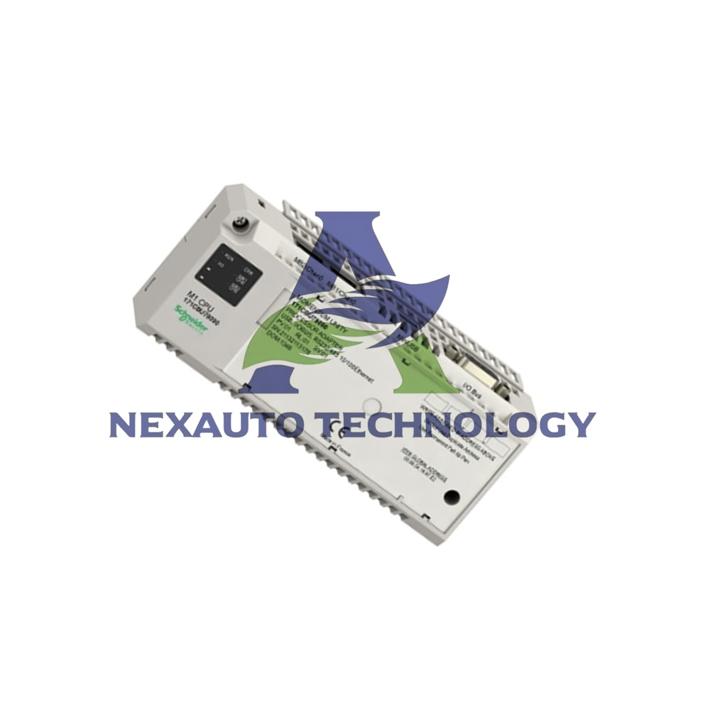 Câble CANopen Schneider Electric TSXCANCB50