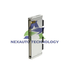 Courbé Nevada | Module I/O 3500/94 147663-01