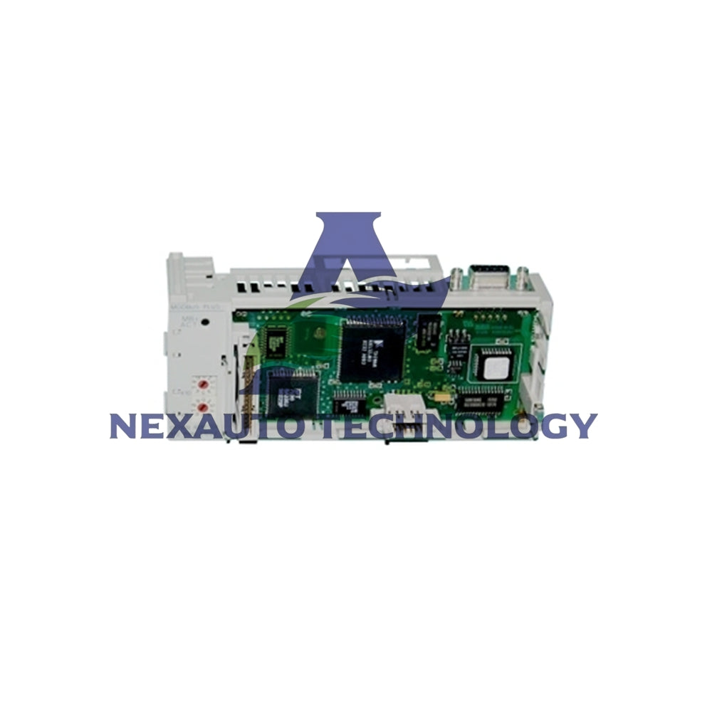 Schneider Electric TSXCANCB50 - CANopen kábel