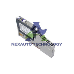 1734-232ASC I/O ASCII Module | Allen-Bradley