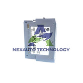 ألين-برادلي | 1734-8CFG وحدة قابلة للتهيئة DC