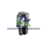 1734-ADNX I/O DeviceNet Adapter Allen-Bradley