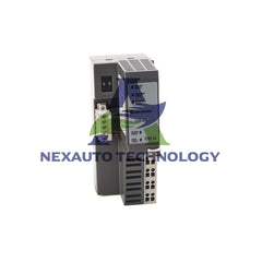 I/O DeviceNet adapter 1734-ADN | Allen-Bradley