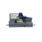 Προσαρμογέας I/O DeviceNet 1734-ADN | Allen-Bradley