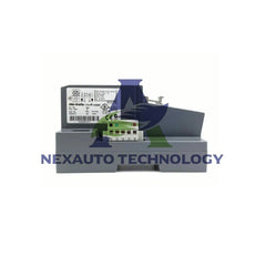 I/O DeviceNet adapter 1734-ADN | Allen-Bradley