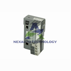1734-AENT | Point I/O Ethernet Network Adaptor