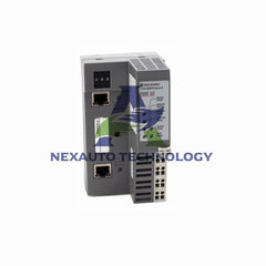 Adapter modul 1734-AENTR Allen-Bradley