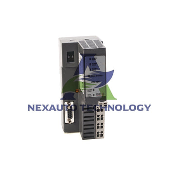 Adapter Module 1734-APB | Allen-Bradley