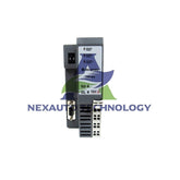 ماژول آداپتور 1734-APB | آلن-برادلی