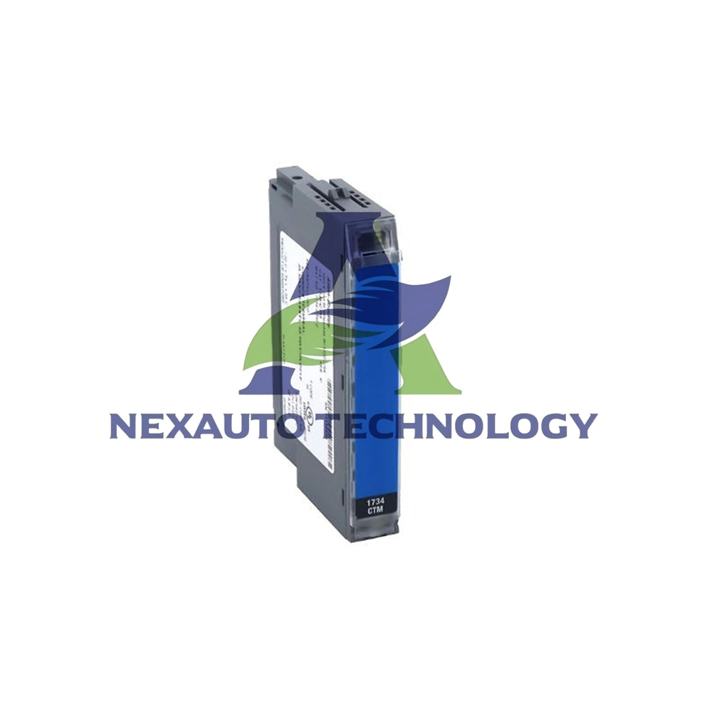 1734-CTM Terminal modul | Allen-Bradley