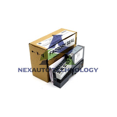 Power Supply 1734-EP24DC Allen-Bradley