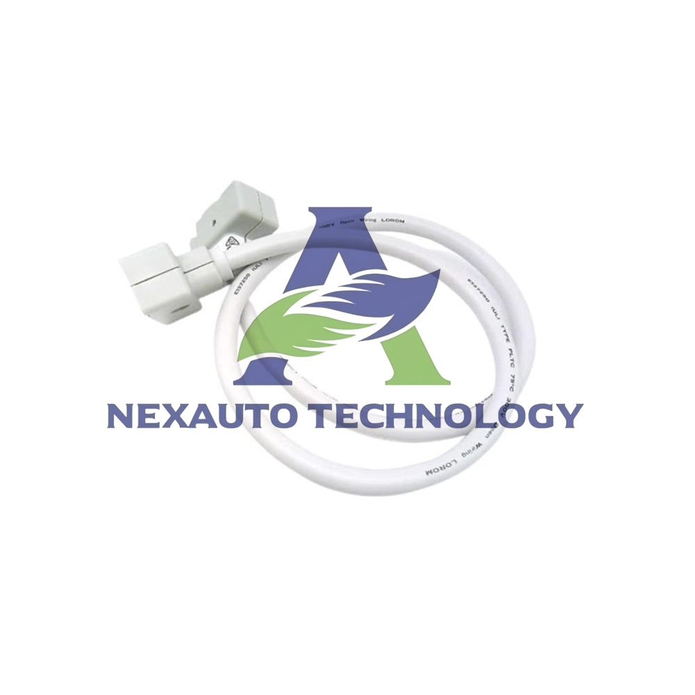 Kabel Ekstensi 1734-EXT1 | Allen-Bradley