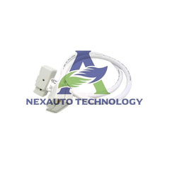 Extension Cable | Allen-Bradley 1734-EXT3