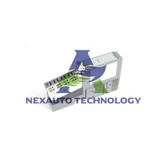 Distributor Module 1734-FPDK | Allen-Bradley