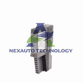 1734-FPD Verteiler Modul - Allen-Bradley