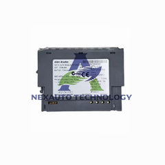 Input Module 1734-IA4 | Allen-Bradley
