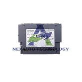 1734-IB4D I/O Module Allen-Bradley