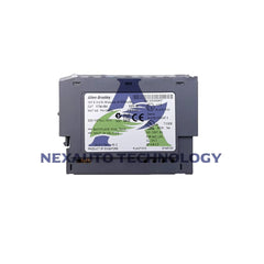 Modul I/O 1734-IB4D Allen-Bradley