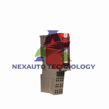 Allen-Bradley 1734-IB8S I/O sigurnosni modul