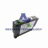 Modulo di ingresso analogico Allen-Bradley 1734-IE2C