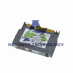 1734-232ASC I/O ASCII Module | Allen-Bradley