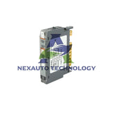 Allen-Bradley | 1734-IE2V Analog Input Module