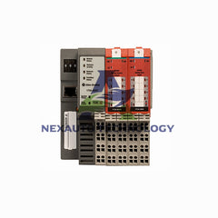 1734-IE4S-2