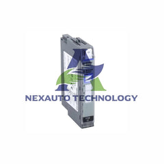Modul I/O 1734-IB4D Allen-Bradley