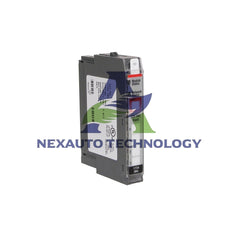 Allen-Bradley AC Input Module 1734-IM4