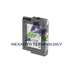 Modulo di ingresso temperatura 1734-IR2E Allen-Bradley