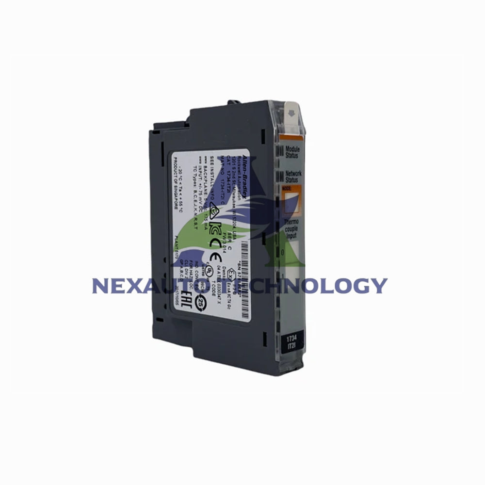 1734-IT2I-2