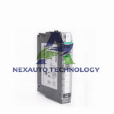 1734-OB8/C Allen-Bradley I/O Module