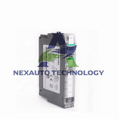 1734-OB8/C Allen-Bradley I/O Module