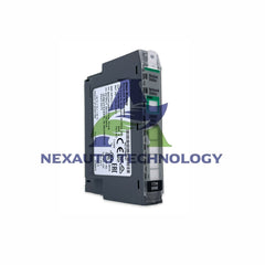 1734-232ASC I/O ASCII Module | Allen-Bradley