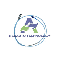 173688-01-20-12-05-2