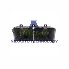 1746-A10 Allen-Bradley | 10‑Slot Modular Chassis