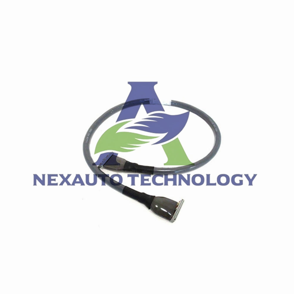 کابل اتصال شاسی 1746-C9 | آلن برادلی