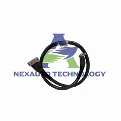 Cavo di interconnessione chassis 1746-C9 | Allen-Bradley