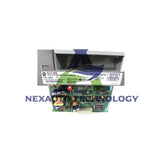 1746-FIO4I Fast Analog I/O Module | Allen-Bradley