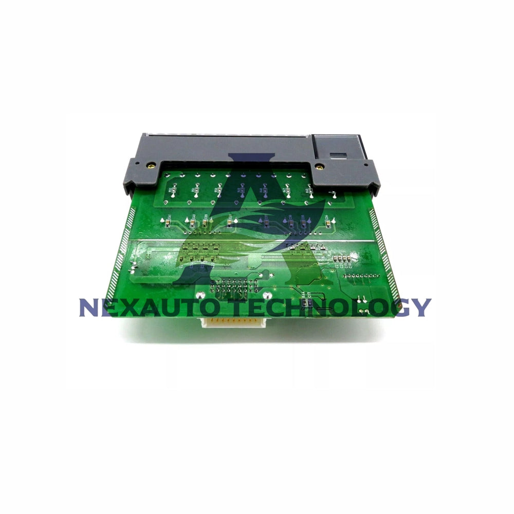 1746-IA4 | Digital AC Input Module Allen-Bradley