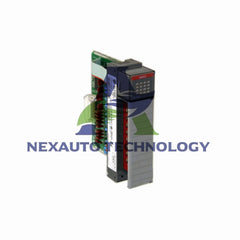 1746-IM16 Allen-Bradley - Digitales AC-Eingangsmodul