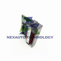 1746-IM16 Allen-Bradley - Digitales AC-Eingangsmodul